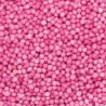 Perline di zucchero risa di ⌀1,5 mm da 100 g di Decora Perline di zucchero risa di ⌀1,5 mm da 100 g di Decora