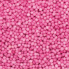 Perline di zucchero risa di ⌀1,5 mm da 100 g di Decora Perline di zucchero risa di ⌀1,5 mm da 100 g di Decora