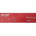 Piping Bag 560 Silikomart: rotolo da 100 sac a poche usa e getta da 56x32 cm