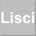Cornetti Lisci Decora in Acciaio Inox (Ø4/18mm) – Beccucci per Decori Diretti con Sac à Poche (10 Pz)