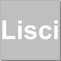 Set 10 cornetti lisci in acciaio inox dal ø4 a ø18 mm Decora
