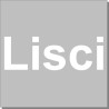 Set 10 cornetti lisci in acciaio inox da ø4 a ø18 mm Decora Set 10 cornetti lisci in acciaio inox da ø4 a ø18 mm Decora
