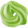 Cornetto Speciale n. F5 Zeppola di San Giuseppe in acciaio inox da Decora Cornetto Speciale n. F5 Zeppola di San Giuseppe in acciaio inox da Decora