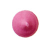 Cornetto Grande rondo n. 8 Decora: beccuccio grande tondo liscio con foro uscita ø8 mm Cornetto Grande rondo n. 8 Decora: beccuccio grande tondo liscio con foro uscita ø8 mm