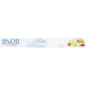 Confetti snob gusti e colori assortiti Crispo da 500 g
