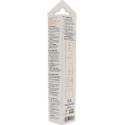 Sac a poche monouso 40 cm Decora: 24 sacchi decoratori usa e getta in plastica trasparente