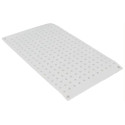 Mini Pearl Silikomart: stampo in silicone per 228 mini perle di diametro 7 ed altezza 6,30 mm