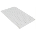 Mini Pearl Silikomart: stampo in silicone per 228 mini perle di diametro 7 ed altezza 6,30 mm