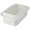 Tesoro 1300 Silikomart: stampo lingotto in silicone con supporto in plastica 17 x 10 h 8 cm Tesoro 1300 Silikomart: stampo lingotto in silicone con supporto in plastica 17 x 10 h 8 cm