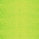 Cesto per confezioni regalo in tessuto verde 36x27xh6 cm