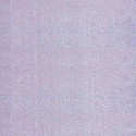 Cesto per confezioni regalo in tessuto lilla 36x27xh6 cm