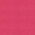 Cesto per confezioni regalo in tessuto fucsia 36x27xh6 cm