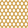 Stencil alambra Silikomart: stampo in silicone giallo per decoro ad effetto geometrico 100x100xh1 mm - set 2 pz Stencil alambra Silikomart: stampo in silicone giallo per decoro ad effetto geometrico 100x100xh1 mm - set 2 pz