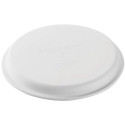 Kit Klassik 580 Silikomart: set due stampi in silicone 1 per base cotte e 1 per mousse o cremosi ø15,7xh1,5 cm