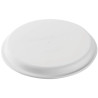 Kit Klassik 580 Silikomart: set due stampi in silicone 1 per base cotte e 1 per mousse o cremosi ø15,7xh1,5 cm Kit Klassik 580 Silikomart: set due stampi in silicone 1 per base cotte e 1 per mousse o cremosi ø15,7xh1,5 cm