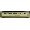 Aroma nocciola liquido da Madma in fiala da 2 g, per aromatizzare impasti e creme per dolci Aroma nocciola liquido da Madma in fiala da 2 g, per aromatizzare impasti e creme per dolci