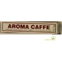 Aroma caffè liquido da Madma, in fiala da 2 g, per aromatizzare impasti e creme per dolci