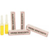 Aroma Benevento liquido da Madma in fiala da 2 g, per aromatizzare impasti e creme per dolci Aroma Benevento liquido da Madma in fiala da 2 g, per aromatizzare impasti e creme per dolci