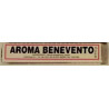 Aroma Benevento Madma: fiala da 2 g di liquido per aromatizzare creme ed impasti di dolci ad alta concentrazione. Aroma Benevento Madma: fiala da 2 g di liquido per aromatizzare creme ed impasti di dolci ad alta concentrazione.