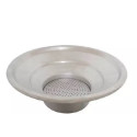 Colafritto da portata per multi-porzioni in alluminio di diametro 23 cm