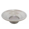 Colafritto da portata per multi-porzioni in alluminio di diametro 23 cm