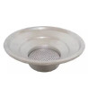 Colafritto da portata per multi-porzioni in alluminio di diametro 29 cm