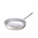 Saltapasta in alluminio di ø26 cm con manico