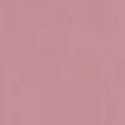 36 Pirottini rosa per mini plumcake in carta da forno da 8x5xh3,2 cm di Decora