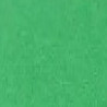Set di 36 pirottini per mini plum-cake in carta forno antiaderente verde da 8x5xh3,2 cm di Decora Set di 36 pirottini per mini plum-cake in carta forno antiaderente verde da 8x5xh3,2 cm di Decora
