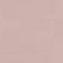20 Pirottini rose gold mini plum-cake in carta da forno antiaderente da 8x5xh3,2 cm