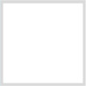 Marshmallow Margherite Bianche Bulgari da 900 g Marshmallow Margherite Bianche Bulgari da 900 g