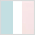 Marshmallow Margherite Assortiti Bulgari g 900