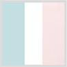 Margherite colori assortiti marshmallow Bulgari in busta da 900 g Margherite colori assortiti marshmallow Bulgari in busta da 900 g
