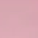 Krixi rosa Crispo 900 g: confetti rosa tondi con croccanti cereali ricoperti di cioccolato bianco