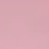 Krixi rosa Crispo 900 g: confetti rosa tondi con croccanti cereali ricoperti di cioccolato bianco Krixi rosa Crispo 900 g: confetti rosa tondi con croccanti cereali ricoperti di cioccolato bianco