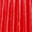 75 Pirottini per muffin in carta forno colore rossa di diametro 5 cm ed altezza 3,2 cm da Decora