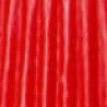 75 Pirottini per muffin in carta forno colore rossa di diametro 5 cm ed altezza 3,2 cm da Decora