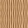 75 Pirottini muffin in carta marrone naturale di diametro 5 cm ed altezza 3,2 cm da Decora 75 Pirottini muffin in carta marrone naturale di diametro 5 cm ed altezza 3,2 cm da Decora