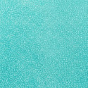 Velo Fata in Tulle Orlato Quadrato Tiffany a Pois puntinato in confezione da 50 veli da 24x24 cm