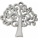 Ciondolo in Zama Albero della vita smaltato