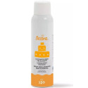 Lucidante spray Decora 150 ml trasparente brillante e protettivo