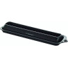 Rome 525 Silikomart: stampo in T-Plus+ a forma di cilindro oblungo o sfilatino 23x5,5xh5 cm