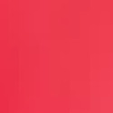 Nastro girotorta lungo 100 cm colore rosso