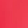 Nastro girotorta lungo 100 cm colore rosso