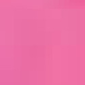 Nastro girotorta lungo 100 cm colore fucsia