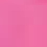 Nastro girotorta lungo 100 cm colore fucsia