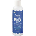 Decorvelly Spray Blu Elettrico da 100 ml Decora colorante alimentare spray effetto vellutato