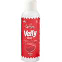 Decorvelly Spray Rosso da 100 ml Decora colorante alimentare spray effetto vellutato