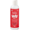 Decorvelly Spray Rosso da 100 ml Decora colorante alimentare spray effetto vellutato