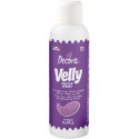 Decorvelly Spray Viola da 100 ml Decora colorante alimentare spray effetto vellutato